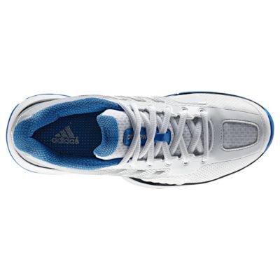 alternate product view