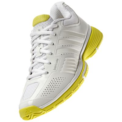 alternate product view