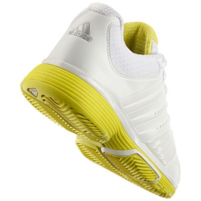 alternate product view