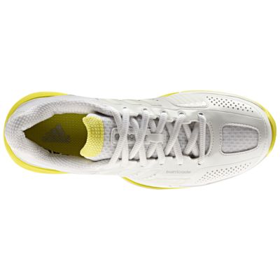 alternate product view