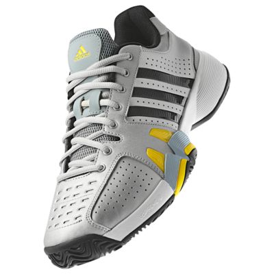 alternate product view