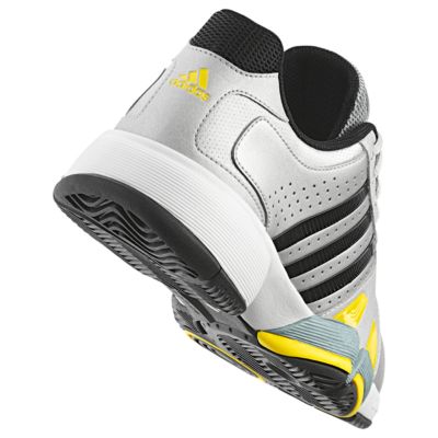 alternate product view
