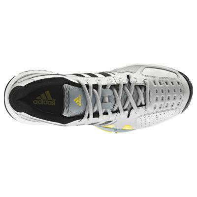alternate product view