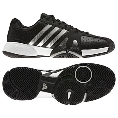image: adidas Barricade Team 2.0 Shoes G64796