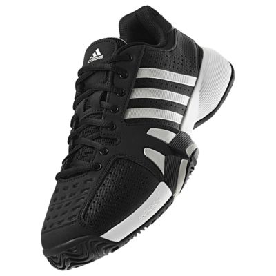alternate product view