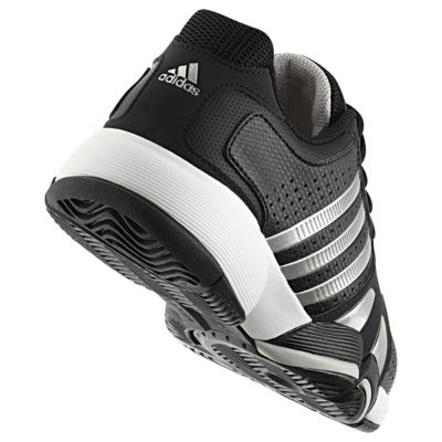 alternate product view