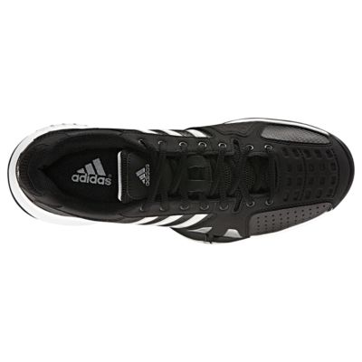 alternate product view
