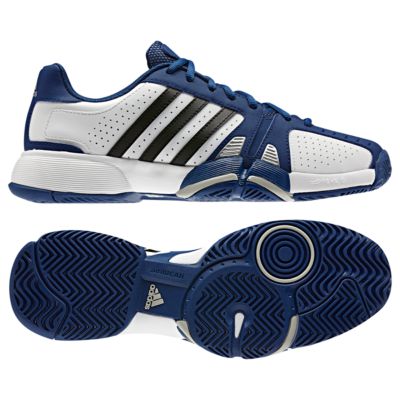 image: adidas Bercuda 2.0 Shoes G64803