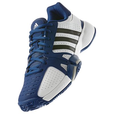 alternate product view