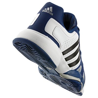alternate product view