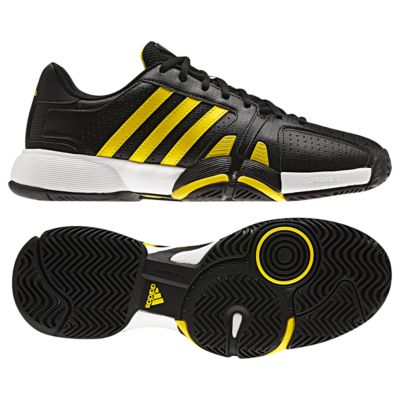 image: adidas Bercuda 2.0 Shoes G64804