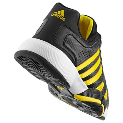 alternate product view