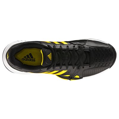 alternate product view