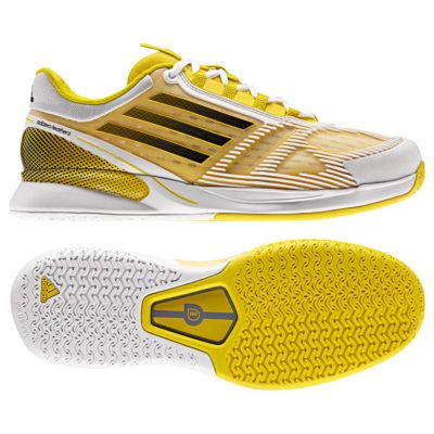 image: adidas adizero CC Feather 2.0 Shoes G64808