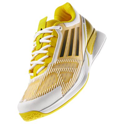 alternate product view