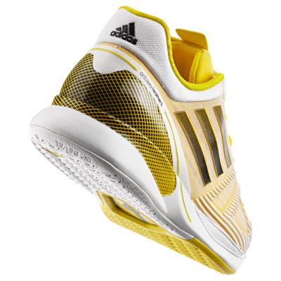 alternate product view