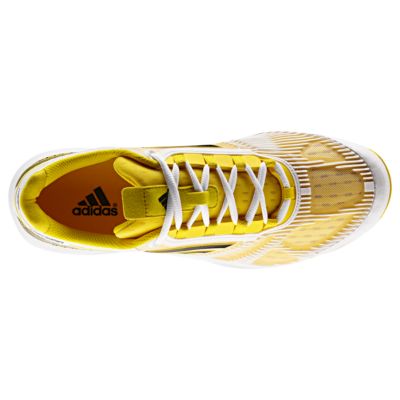 alternate product view