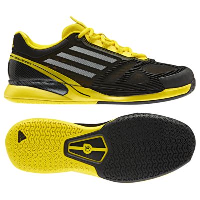 image: adidas adizero CC Feather 2.0 Shoes G64809