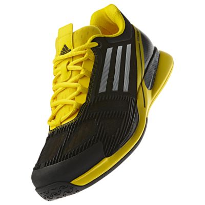 alternate product view