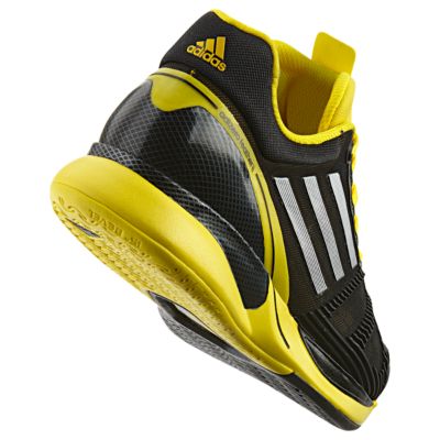 alternate product view