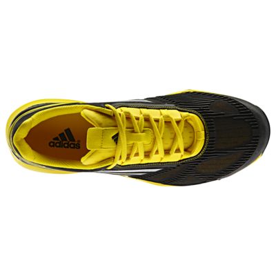 alternate product view