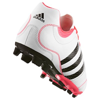 alternate product view