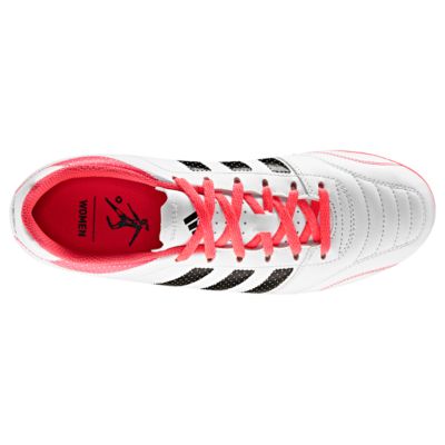 alternate product view