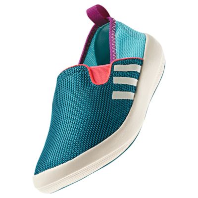 alternate product view