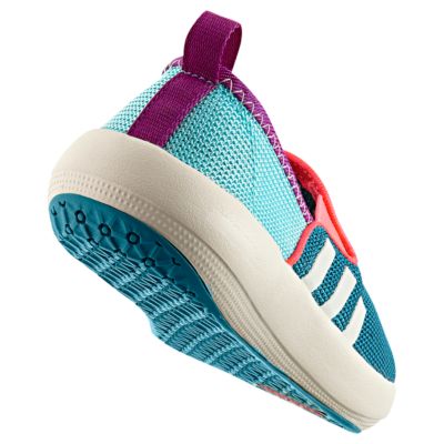 alternate product view