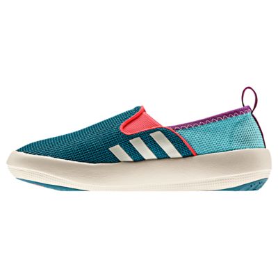 alternate product view