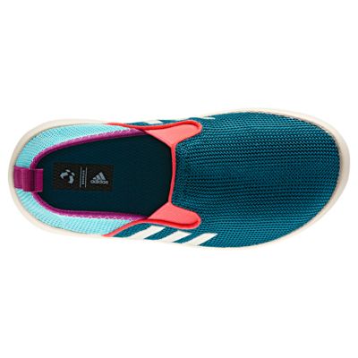 alternate product view