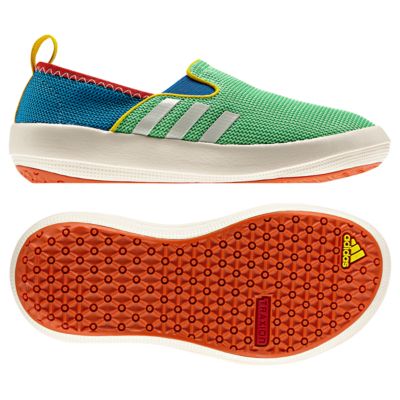 alternate product view