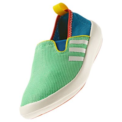 alternate product view
