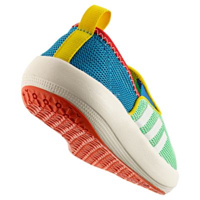 alternate product view