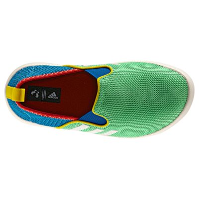 alternate product view