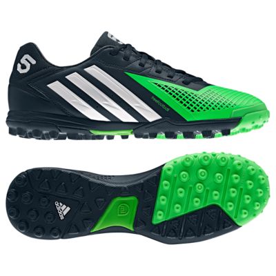image: adidas Freefootball X-Pro Leather Shoes G64882