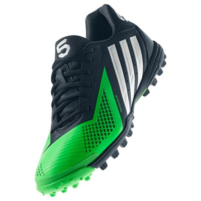 alternate product view
