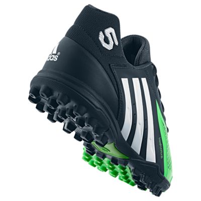 alternate product view