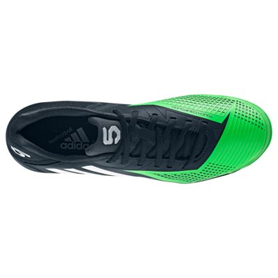 alternate product view