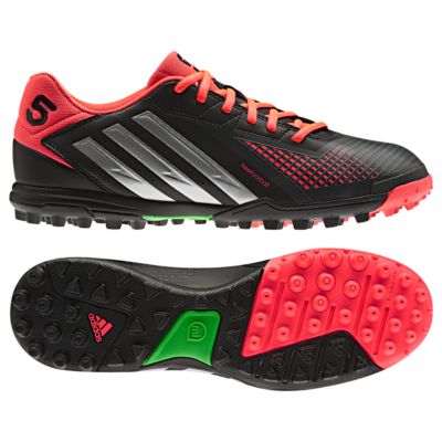 image: adidas Freefootball X-Pro Leather Shoes G64883