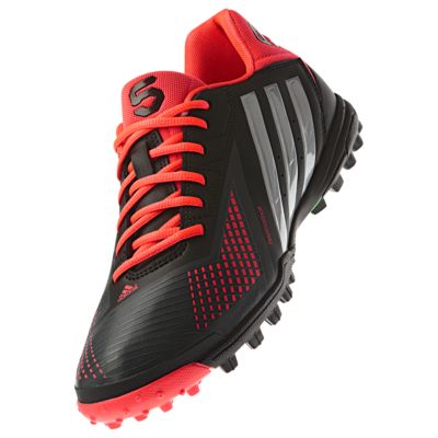 alternate product view