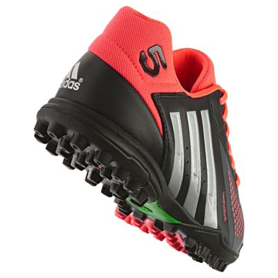 alternate product view