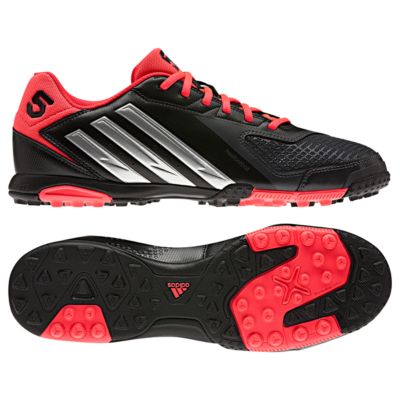 image: adidas Freefootball X-Lite Synthetic Cleats G64884
