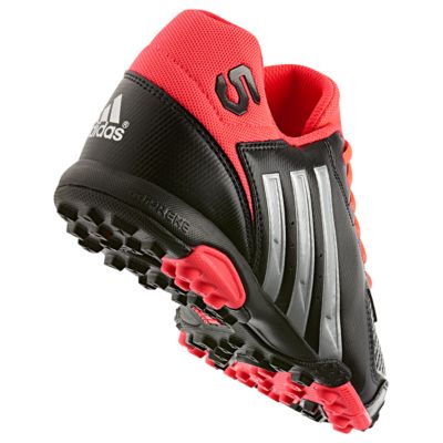 alternate product view