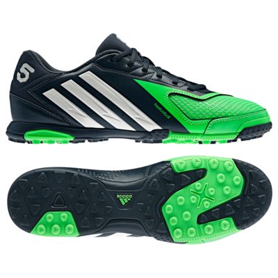 image: adidas Freefootball X-Lite Synthetic Cleats G64885