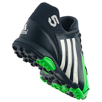 alternate product view