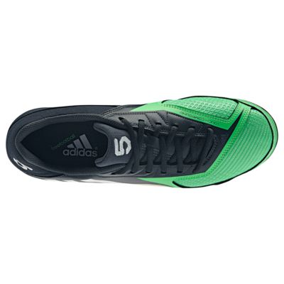 alternate product view