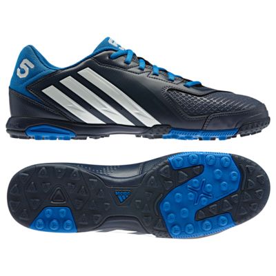 image: adidas Freefootball X-Lite Synthetic Cleats G64886