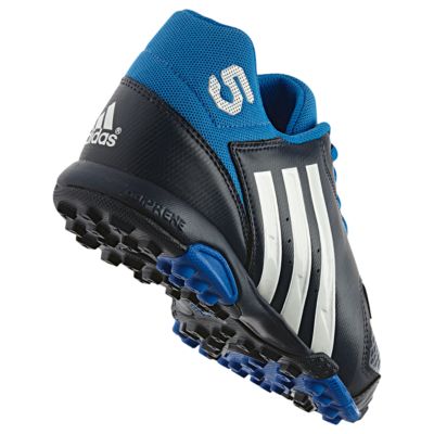 alternate product view