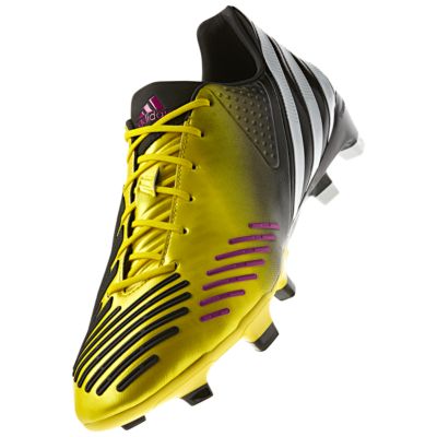 alternate product view